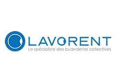 Lavorent