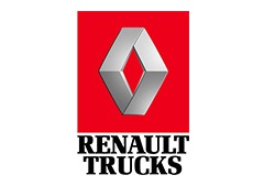 Renault Trucks