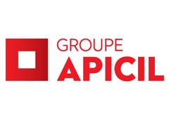 Groupe APICIL