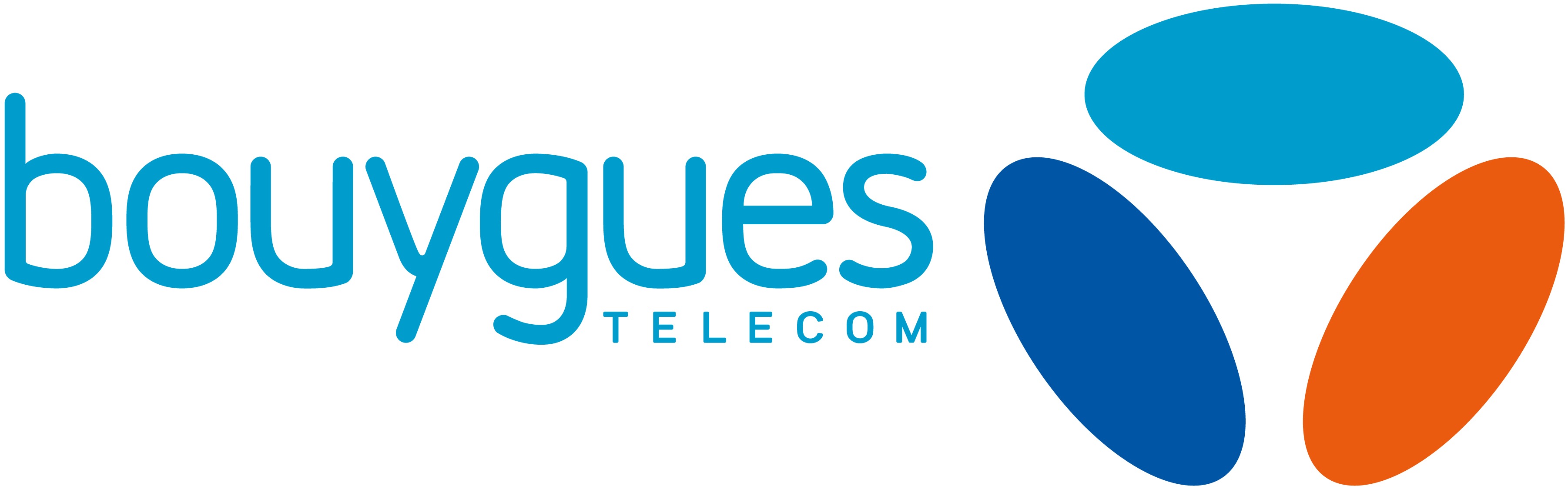 Bouygues Telecom