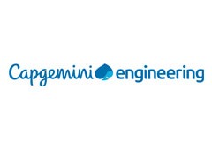 Capgemini engineering