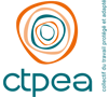 CTPEA
