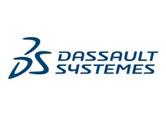 Dassault Systèmes