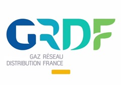 GRDF