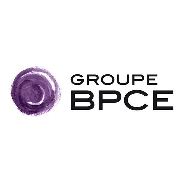 Groupe BPCE