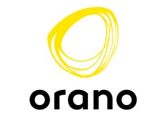 Orano