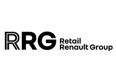 Renault Retail Group