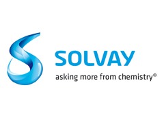 Solvay