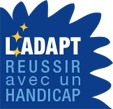 LADAPT