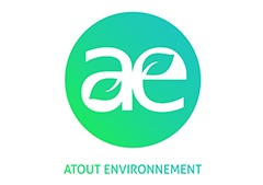 Atout Environnement