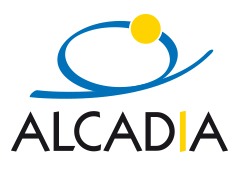 Alcadia