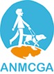 ANMCGA