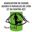 Association de chiens guides d'aveugles de Lyon et du Centre-Est