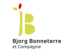 Bjorg Bonneterre