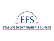 EFS