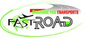 Fastroad