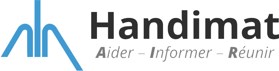 Handimat
