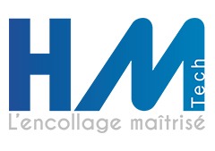 HM Tech