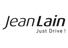 Jean Lain