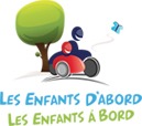 Les Enfants d'Abord