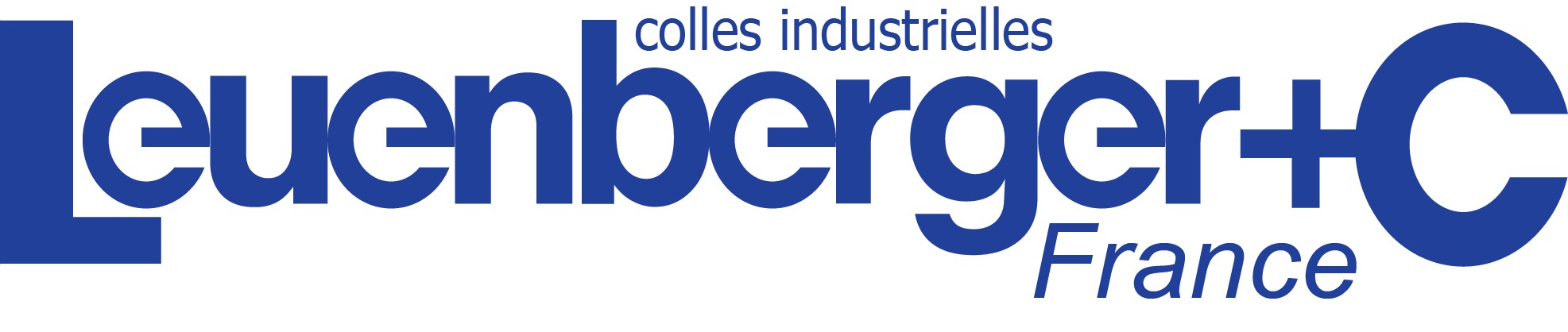 Leuenberger