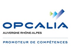 Opcalia