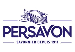 Persavon