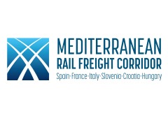 Mediterranean Corridor