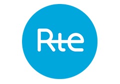 RTE