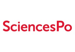 SciencesPo