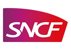 SNCF