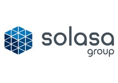 Solasa group