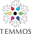 Temmos