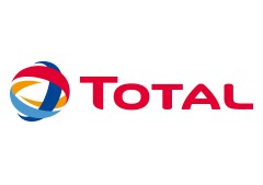 Total