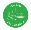 Un Soir En Toscane