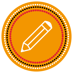 Création illustration