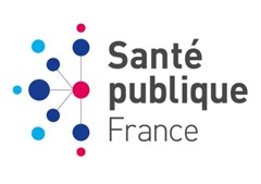 Santé Publique France