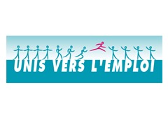 Unis Vers l'Emploi