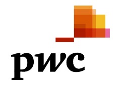 PwC