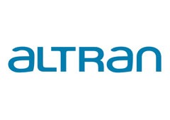Altran